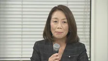 立憲民主、非課税世帯へ5万円給付案　消費税減税への対案　29年度からは給付付き税額控除の導入目指す