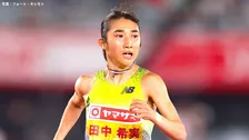 田中希実が1日で2冠達成 ！ レース間は約2時間、1500mに続き5000mでも貫禄の優勝【陸上・ホクレンDC第1戦】