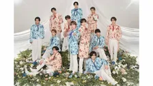 【 SHOW-WA・MATSURI 】　悪質な迷惑行為に苦言　「状況に応じ然るべき対応を」　待ち伏せや車両追跡など確認