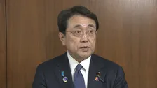 中部電力データ不正問題などめぐり　業務改善命令に向け手続き開始へ　経産省