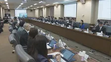 少子化加速うけて「小・中学校の統廃合」「高校の規模縮小」財政審で財務省が指摘 “教師不足ではない”