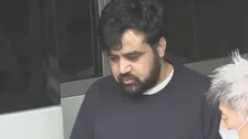 自動車窃盗グループの指示役とみられるパキスタン国籍の会社役員の男（36）逮捕 盗んだ高級車は部品を解体しUAEに輸出か 警視庁など