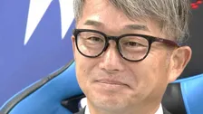 ヤクルト・石川雅規が引退表明「家族みんなで戦いきった」46歳現役最年長“小さな大投手”が決断奥川 恭伸「25年間楽しいことがほとんどでした」