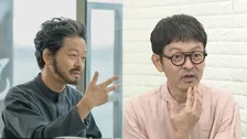 【VIVANT・独占インタ】山中崇（アリ役）　撮影中…心細い時の相棒は “生成AI”「大丈夫 遠い空から応援してるよ！って言われて泣いちゃった」