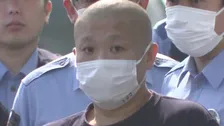 「性的欲求を満たすために…」サッカークラブの合宿で男子中学生の裸を盗撮か　スタッフの45歳男逮捕　埼玉県警