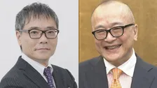 【 山田五郎さん(67) 死去 】いとうせいこうさんが追悼　〝いつもの通り「いとう」と呼び捨てて欲しかった〟