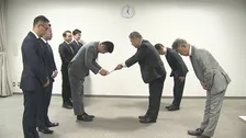 総務省　ふるさと納税ポータルサイト事業者に手数料引き下げを要請　自治体からは「手数料が高止まりしている」