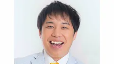【 霜降り明星・せいや 】　第2子女児誕生　ラジオで生報告