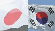 「日本に良い印象」の韓国人54.3％ 調査を開始した2013年以降で最高に　「韓国に好印象」の日本人35.3％