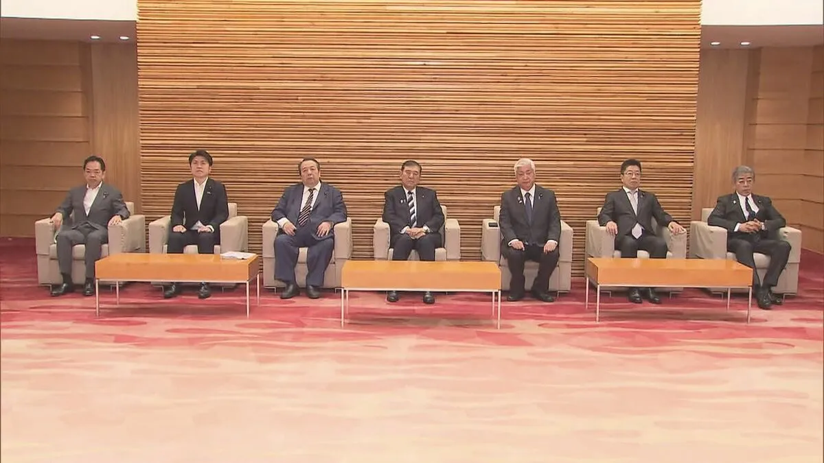 政府、南スーダンにおけるPKO　自衛官派遣の1年延長を閣議決定