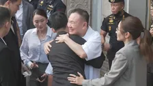 タイ・タクシン元首相が仮釈放　刑期満了後は政治活動を再開か…求心力低下の指摘も