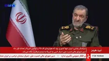 イラン「アメリカの回答は不十分」戦闘終結に向けた交渉が難航　再び激化すれば海底ケーブルやAI関連施設を攻撃すると警告