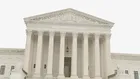 トランスジェンダー選手の女子競技への参加禁止を容認　米最高裁　トランプ大統領は「大勝利」と歓迎