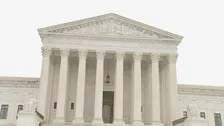 トランスジェンダー選手の女性競技への参加禁止を容認　米最高裁　トランプ大統領は「大勝利」と歓迎
