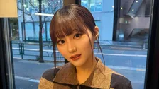 【 田中美久 】 「奥歯3本しか生えてなくて、今になって歯が生えてきてすごい痛い」「親知らずではなくて奥歯らしい」「普通の人より顎が小さくて歯が入りきれないから8本足りない」