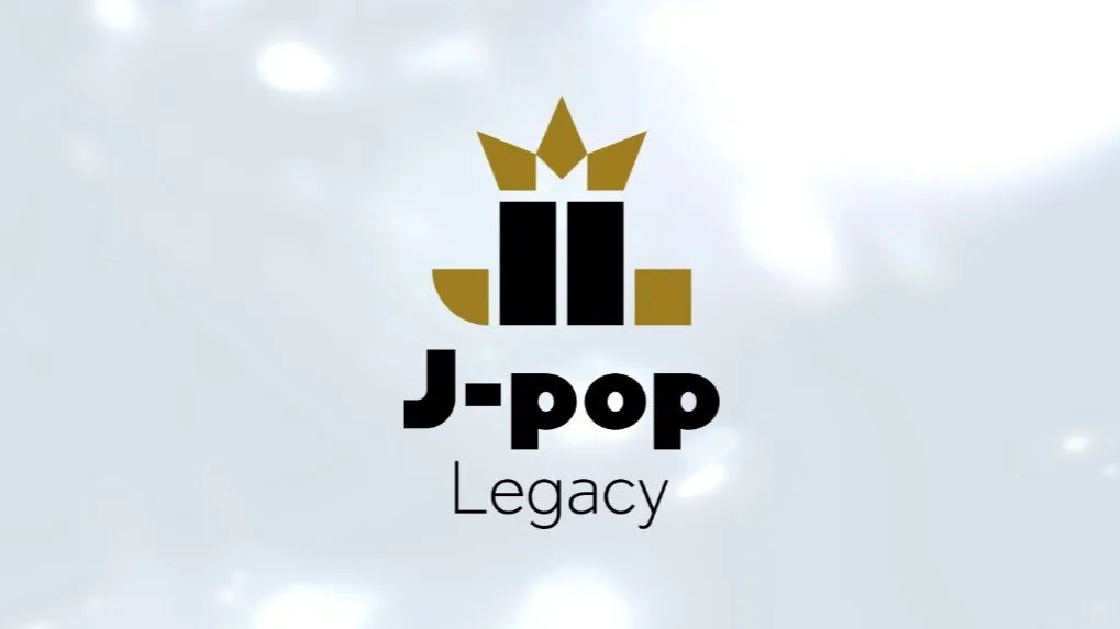 【SUPER EIGHT】大倉忠義さんが社長を務める「J-pop Legacy」　STARTO ENTERTAINMENT社の「対象アーティストのプロデュース業務」等を受託