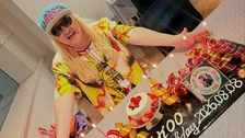 【 DJ KOO 】65歳の誕生日を報告 「実は今年、家族に怪我が続いていて」妻と娘のケガ・手術・入院明かす「健KOO第一で」「最KOOな一年に」