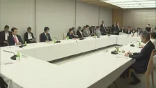 政府、予算編成“抜本的な見直し”方針示す　成長投資予算に“特別枠”創設で予算要求に上限設けず 「骨太の方針」に反映へ