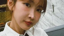 【 紗栄子 】熊本地震　主宰する団体で緊急支援活動開始「“助けたい”という想いを、確かな支援につなげるためのプラットフォームです」