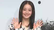 芸能生活20周年【 佐々木希 】〝秋田弁が抜けなくて〟デビュー当時の苦労を回想　〝人生いろいろ。自分らしくナチュラルに〟
