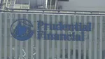 顧客から不正な金銭受け取り プルデンシャル生命が新たな事案公表 40代の営業社員はすでに懲戒解雇