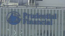 顧客から不正な金銭受け取り プルデンシャル生命が新たな事案公表 40代の営業社員はすでに懲戒解雇