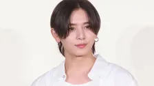 【 Hey! Say! JUMP・山田涼介 】「3きょうだい」での〝海の思い出〟回想　「周りの大人の方みんなに遊んでもらって」