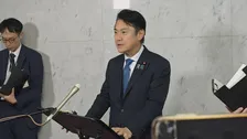 法務省とJリーグが刑務所作業品でコラボ　サッカーボールモチーフクッションなどコラボならではの製品も　12月の「全国矯正展」でお披露目・販売も