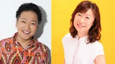 【 山口勝平 】声優・山崎和佳奈さんを追悼「ポッカリ穴が空いたみたい」　『名探偵コナン』工藤新一役で共演