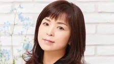 【 がん闘病 】石原詢子　抗がん剤治療後の副作用を吐露「ままならない事が増えては来てます」