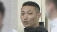 建築の仕事と思いきや特殊詐欺「かけ子」させられたか…男性（30代）をカンボジアに移送目的で誘拐の疑いで住吉会系組員の男（26）を再逮捕　「トー横」で度々勧誘か