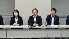 千葉県議会の3会派が議員定数・選挙区削減の条例改正案を提出へ