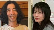 【柄本時生×さとうほなみ】第一子誕生を報告「一生懸命働いて、一生懸命人生を楽しみたい」「お仕事もお母ちゃんもがんばっちゃう」