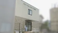 入所者女性（82）を床にたたきつけるなど傷害疑い　「指示聞いてくれず感情的になりやった」介護士の男（26）を逮捕　埼玉・狭山市の介護施設