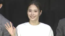 【 広瀬アリス 】一生のうちにやりたいことは「世界一周」「南アフリカに行きたい」に満島真之介が警告〝何人も帰らない人が…〟