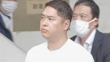 「ドンペリ」など1000万円相当の酒を卸売業者から詐取か　当時焼肉店を営んでいた夫婦を逮捕　卸売業者に代金支払わず酒買取店に転売か　警視庁