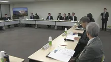 新型AI「ミュトス」　厚生労働省と医療機関が意見交換　上野大臣「必要な対応を速やかに進める」　サイバー攻撃で診療一時中断も　「財源ない」「専門人材いない」の声も