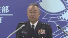 【速報】防衛大学校の校長に“異例”の前統幕長の吉田圭秀氏　政府が人事を閣議決定