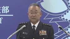 【速報】防衛大学校の校長に前統幕長の吉田圭秀氏　政府が人事を閣議決定