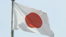 “国旗損壊罪法”がきょう施行　お子様ランチの旗や日の丸が描かれたTシャツの損壊は対象外