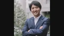 「売り上げは約8億円」などとウソ ファンド会社から企業売却名目で16億円超詐取か 詐欺容疑で医療系スタートアップ元社長の男(38)逮捕　警視庁