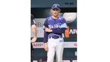 【西武】首位攻防カードは連敗で負け越し... 鷹との差は”7”に遠のく 散発4安打で14度目完封負け 隅田7回2失点も7敗目 ネビン2安打