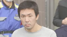 東京・足立区で発生の2人死亡ひき逃げ事故で運転の男を殺人や危険運転致死など6つの罪名で起訴 東京地検