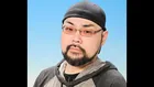 【 訃報 】声優・藤原貴弘さん（４３）死去　人気アニメ『僕のヒーローアカデミア』黒霧役や『ONE PIECE』など担当　所属事務所が公表（全文）