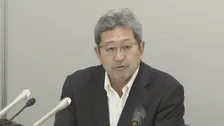 ホルムズ海峡懸念も石化業界「原料調達は安定」エチレン生産11％減でも「当面は供給維持」