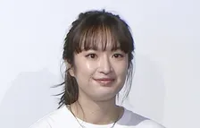 【 門脇麦 】 体調不良のため 舞台『狩場の悲劇』 「全公演を降板」 「お客様、関係者の皆様には、深くお詫び申し上げます」