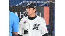 【ロッテ】今季15度目の零敗 最長タイ5連敗で借金最多12...8回鈴木が池田にプロ1号献上 3安打で三塁踏めず ルケーシー7回零封も