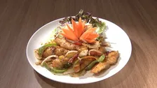 パンガシウスってどんな魚？どんな味？輸入量約10年で4.6倍 「財布に優しい」安くて美味の白身魚に脚光