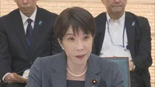 政府がサイバーセキュリティに新方針「脅威ハンティング」を柱に