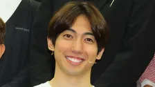 【 有澤樟太郎 】ミュージカル『民王』に手ごたえ「本番いける」 　音楽・歌詞担当の角野隼斗も「泣きながら大笑いするかも」
